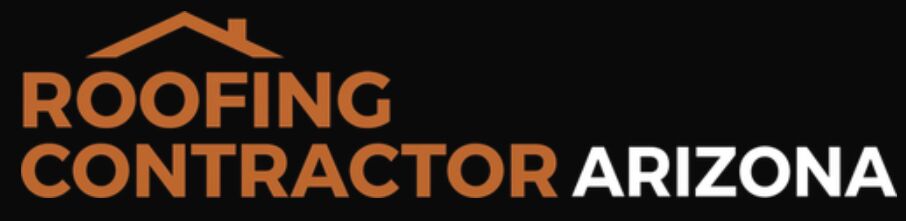 New York, Business, Roofing Contractor Arizona