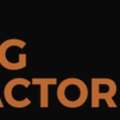 Roofing Contractor Arizona