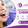 Orthodontists In Chennai | Sendhil Dental