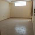 BHD 270/month,  2 BR,  2 Bedroom Unfurnished Flat For Rent With Ewa