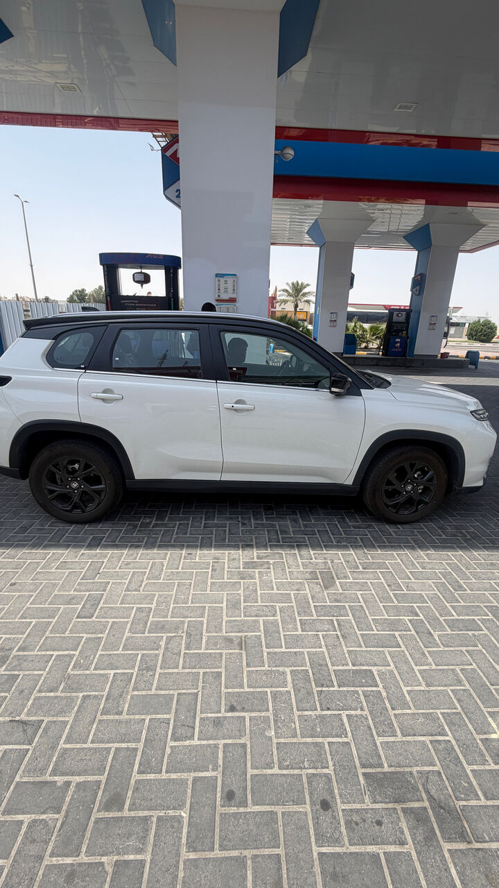 Jubail, Travel, AIRPORT TAXI TAXI TAXI