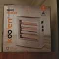 SAR 80,  Koolen Heater