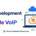 Asterisk Development Services For Reliable VoIP Platforms
