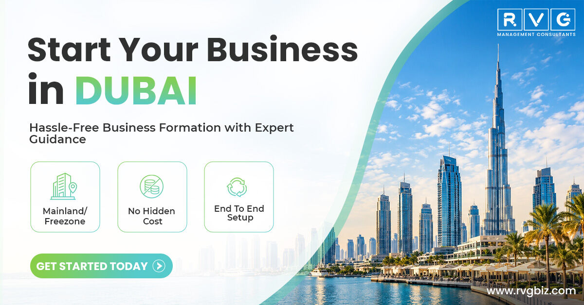 Dubai, Businesses For Sale, Business Setup & Company Formation Services In Dubai &ndash; Mainland & Free Zone