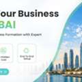 Business Setup & Company Formation Services In Dubai &ndash; Mainland & Free Zone