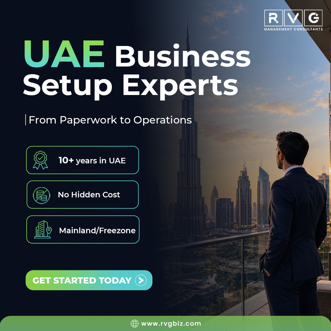 Dubai, Businesses For Sale, Business Setup & Company Formation Services In Dubai &ndash; Mainland & Free Zone