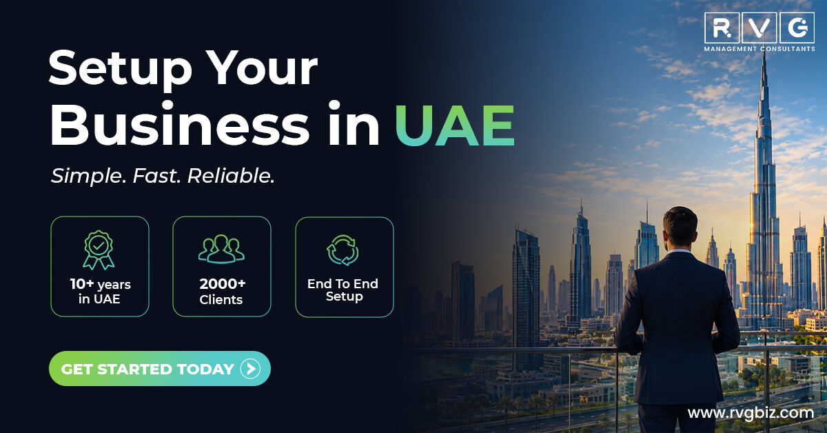 Dubai, Businesses For Sale, Business Setup & Company Formation Services In Dubai &ndash; Mainland & Free Zone