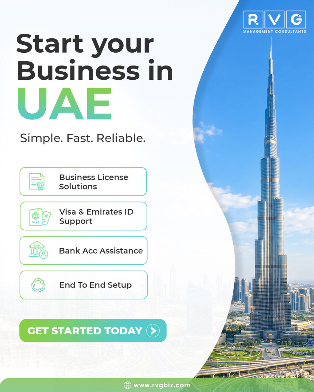Dubai, Businesses For Sale, Business Setup & Company Formation Services In Dubai &ndash; Mainland & Free Zone