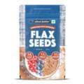 INR 145,  Buy Flax Seeds Online For Healthy Eating | Urban Platter