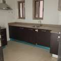 BHD 270/month,  2 BR,  2 Bedroom Unfurnished Flat For Rent With Ewa
