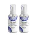 INR 539,  Buy My Soul Adult Massage Oil For A Relaxing Wellness Experience
