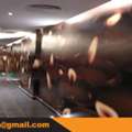 DIGITAL & LARGE FORMAT INDOOR AND OUTDOOR PRINTING