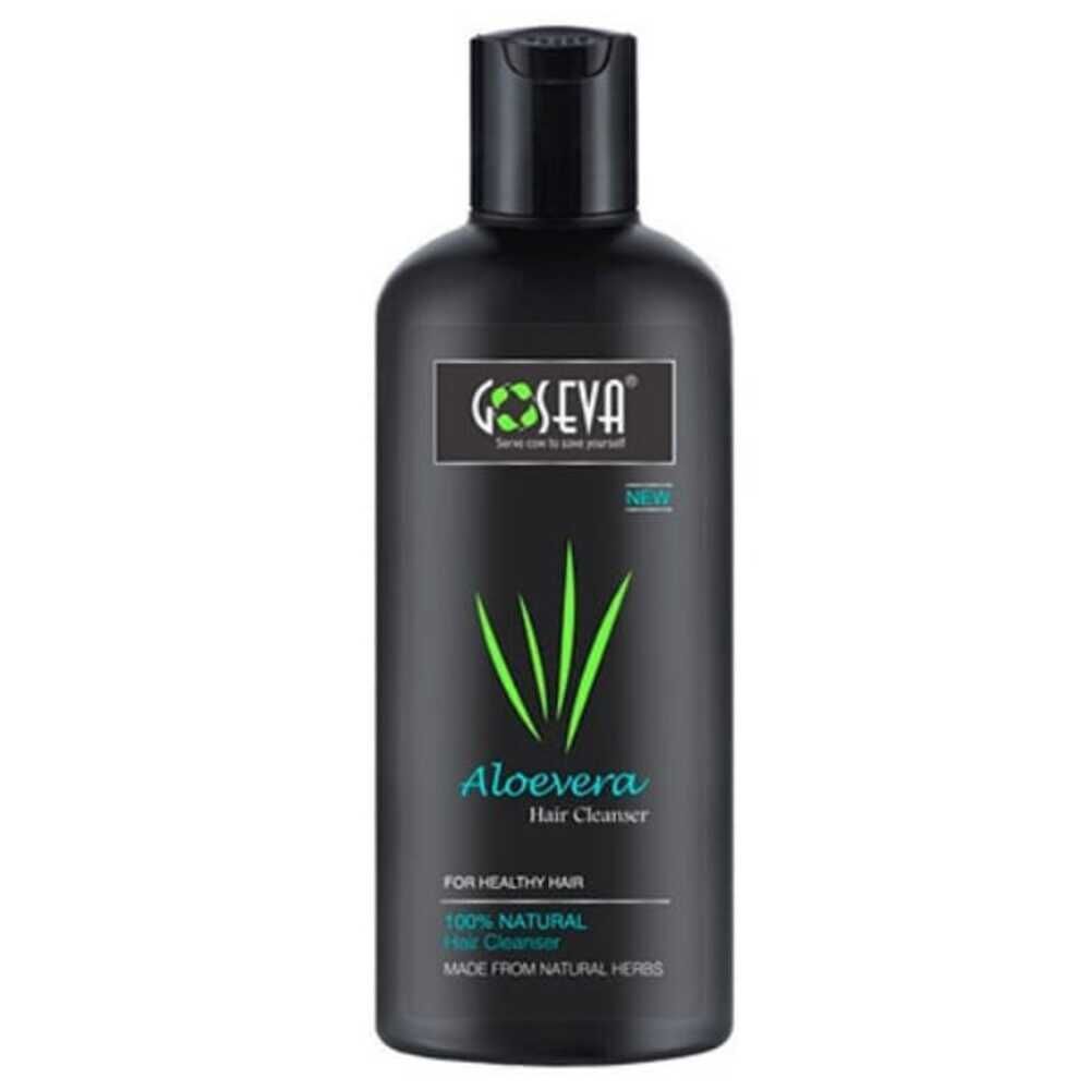 Gurgaon, Health & Beauty Items, INR 76,  Herbal Shampoo For Hair Care | ShopforCows