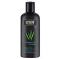 INR 76,  Herbal Shampoo For Hair Care | ShopforCows