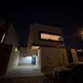 SAR 80000/year,  3 BR,  212 Sq. Meter,  Floor In A New Villa For Rent