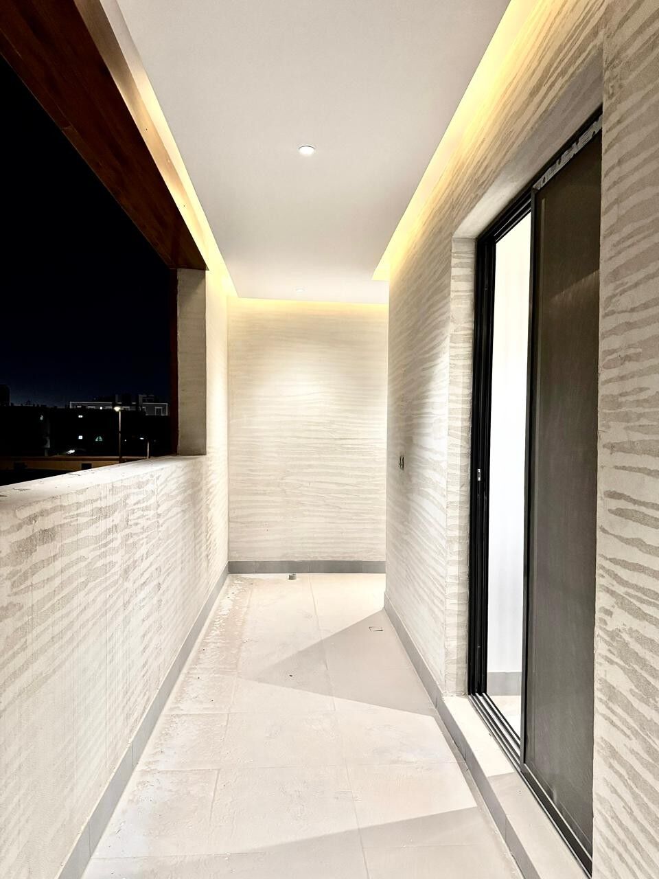 Al Qadisiyah, Apartments, Flats, Houses & Villas, SAR 80000/year,  3 BR,  212 Sq. Meter,  Floor In A New Villa For Rent