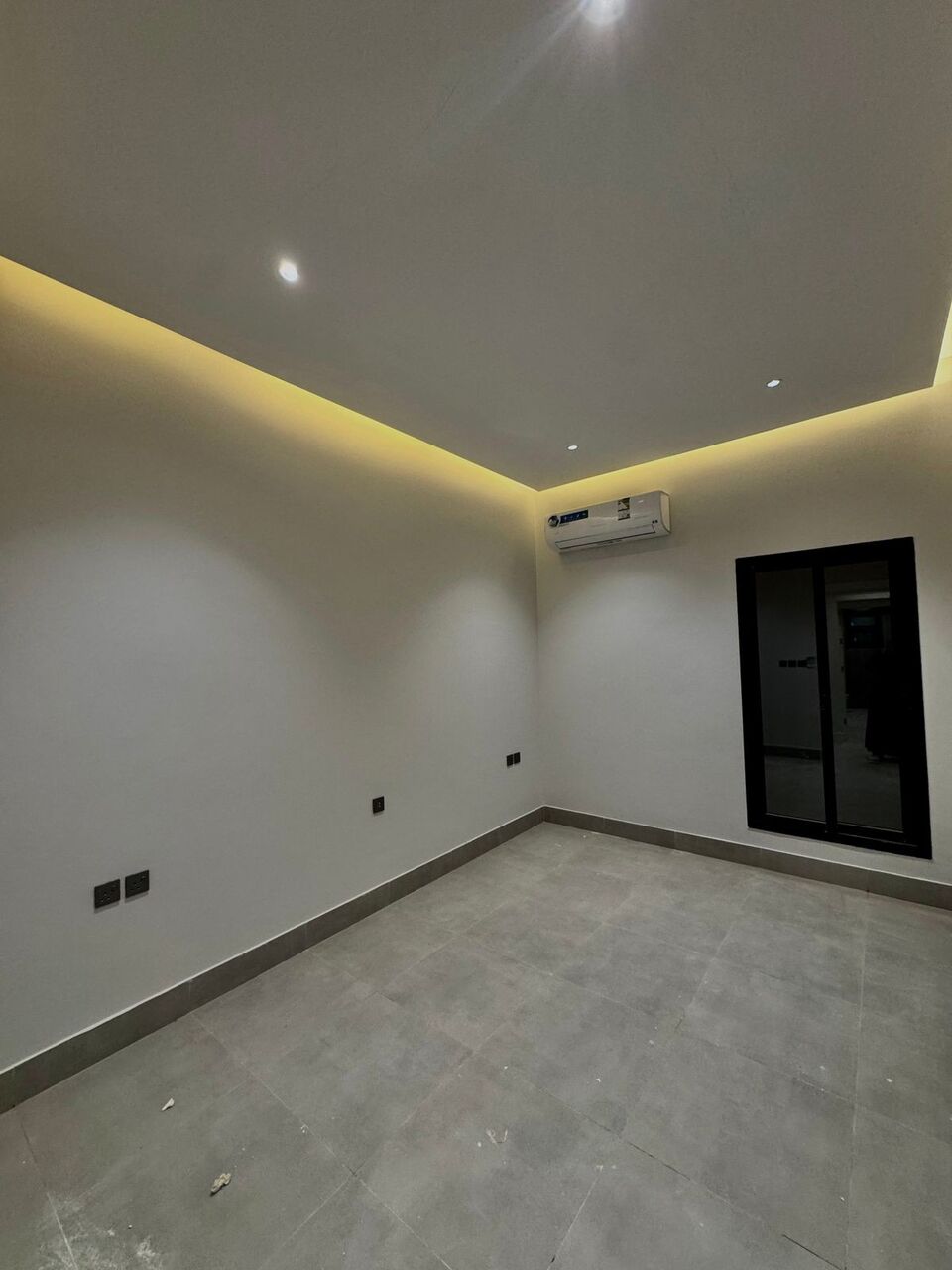 Al Qadisiyah, Apartments, Flats, Houses & Villas, SAR 80000/year,  3 BR,  212 Sq. Meter,  Floor In A New Villa For Rent