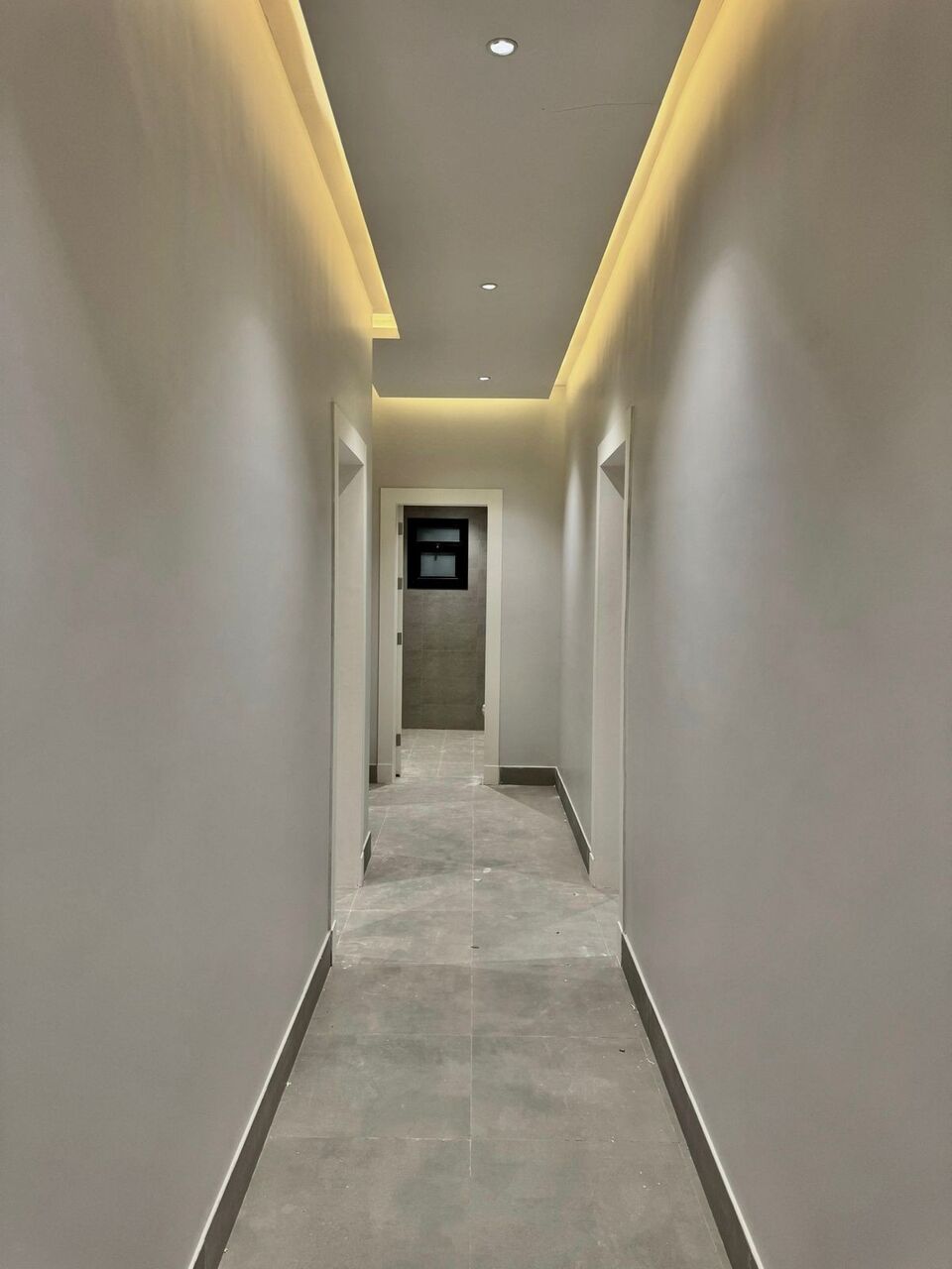 Al Qadisiyah, Apartments, Flats, Houses & Villas, SAR 80000/year,  3 BR,  212 Sq. Meter,  Floor In A New Villa For Rent