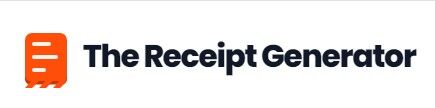 New York, Business, The Receipt Generator
