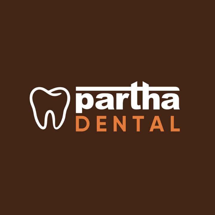 Hyderabad, Dental, Partha Dental Clinic - Alwal, Hyderabad | దంత వైద్యశాల | Invisalign Provider | Aligners, B