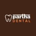 Partha Dental Clinic - Alwal, Hyderabad | దంత వైద్యశాల | Invisalign Provider | Aligners, B