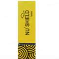 DNA Royal Nu Shield Advanced Oral UV Protection Technology.