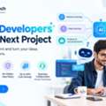 Debut Infotech &ndash; Hire AI Developers For Your Next Project