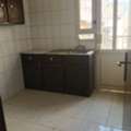 BHD 210/month,  2 BR,  2 Bedroom Unfurnished Flat For Rent With Ewa