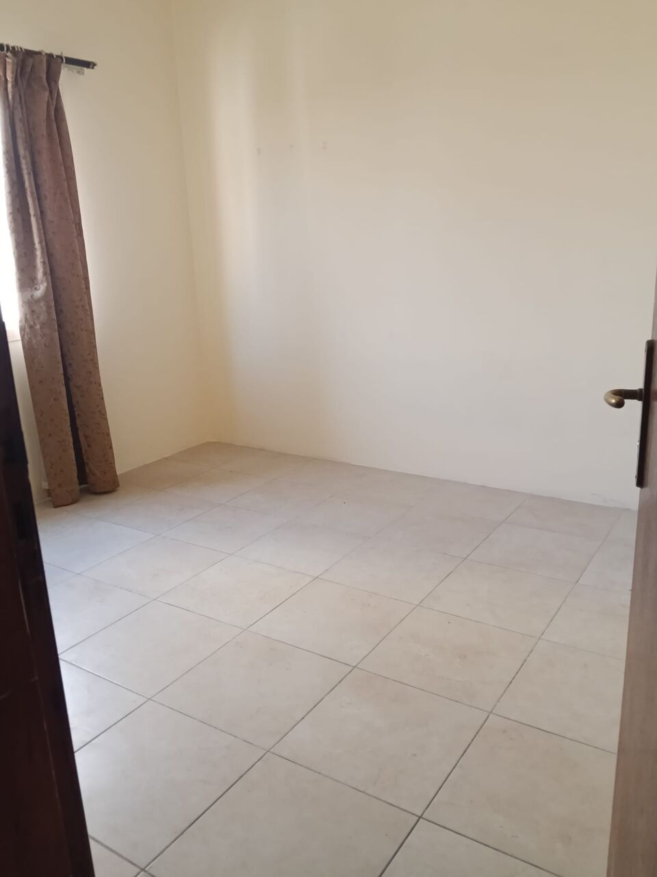 Hoora, Apartments, Flats, Houses & Villas, BHD 210/month,  2 BR,  2 Bedroom Unfurnished Flat For Rent With Ewa