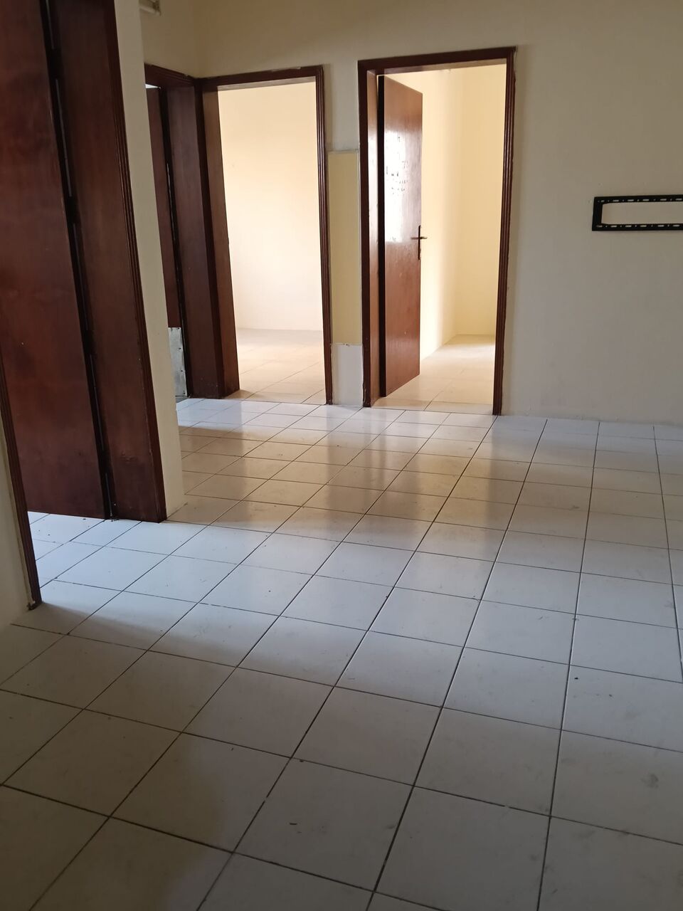 Hoora, Apartments, Flats, Houses & Villas, BHD 210/month,  2 BR,  2 Bedroom Unfurnished Flat For Rent With Ewa