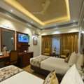 Affordable Hotels In Bhubaneswar Available Now