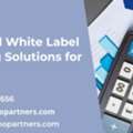 Outsourced White Label Accounting Solutions For CPA Firms