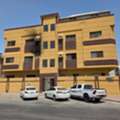 3 BR,  🏠 EXCEPTIONAL 3-BEDROOM FAMILY APARTMENT FOR RENT – SAR 24,000/YEAR | AL BAYOUNIYAH, AL K