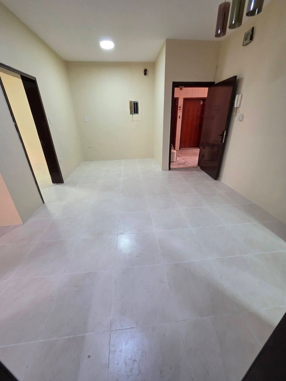 Khobar, Apartments, Flats, Houses & Villas, 3 BR,  🏠 EXCEPTIONAL 3-BEDROOM FAMILY APARTMENT FOR RENT – SAR 24,000/YEAR | AL BAYOUNIYAH, AL K