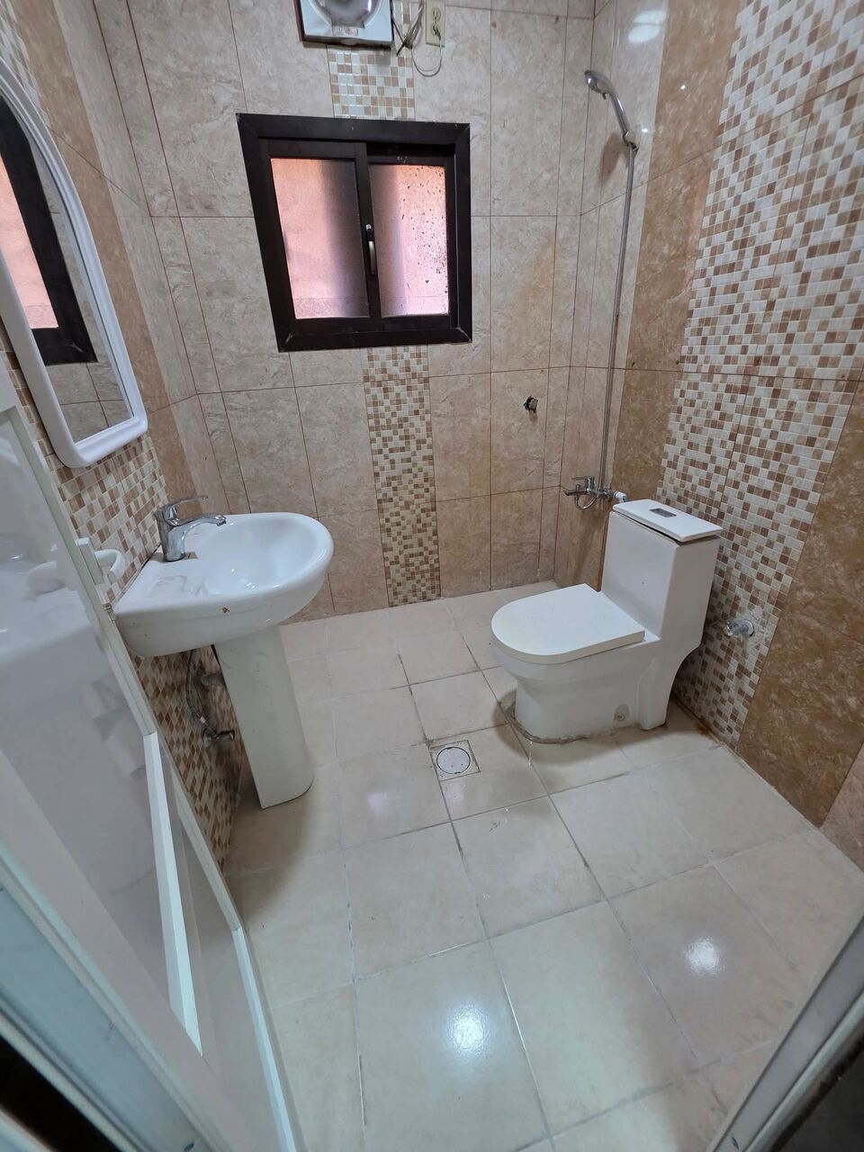 Khobar, Apartments, Flats, Houses & Villas, 3 BR,  🏠 EXCEPTIONAL 3-BEDROOM FAMILY APARTMENT FOR RENT – SAR 24,000/YEAR | AL BAYOUNIYAH, AL K