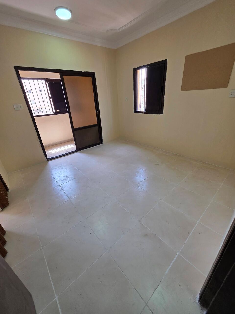 Khobar, Apartments, Flats, Houses & Villas, 3 BR,  🏠 EXCEPTIONAL 3-BEDROOM FAMILY APARTMENT FOR RENT – SAR 24,000/YEAR | AL BAYOUNIYAH, AL K