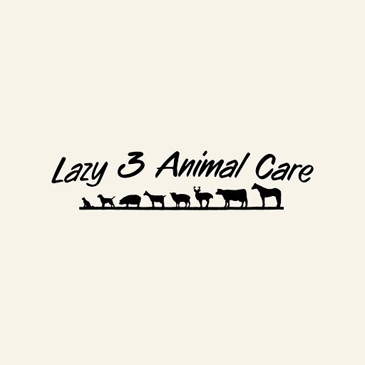 New York, Health, Lazy 3 Animal Care