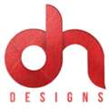 Brand Identity Design Services For Stronger And Memorable Brands
