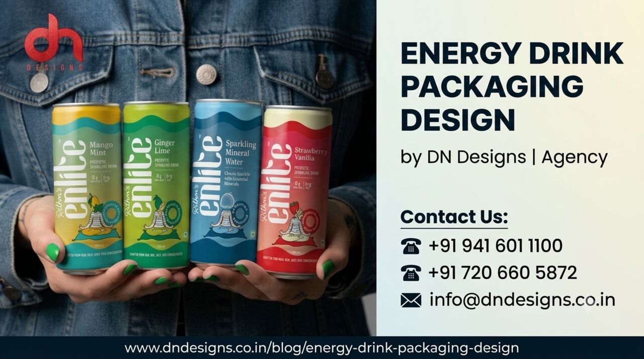 Noida, Business, Brand Identity Design Services For Stronger And Memorable Brands
