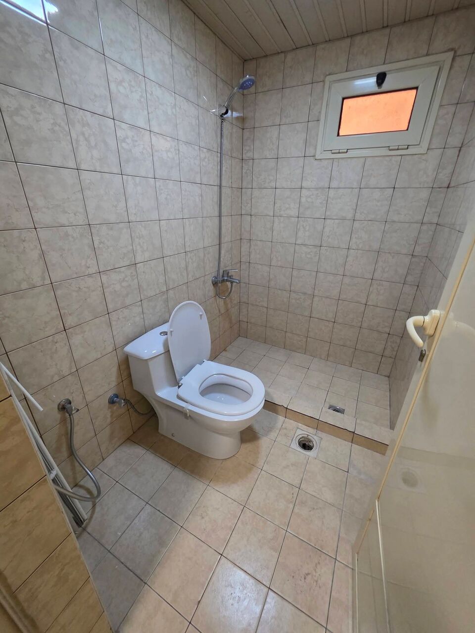 Al Jisr, Apartments, Flats, Houses & Villas, 4 BR,  🏠 ELEGANT 4-BEDROOM FAMILY APARTMENT FOR RENT – SAR 27,800/YEAR | AL JISR, AL KHOBAR