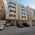 4 BR,  🏠 4-BEDROOM FAMILY APARTMENT FOR RENT – SAR 30,600/YEAR | AL BANDARIYAH, AL KHOBAR