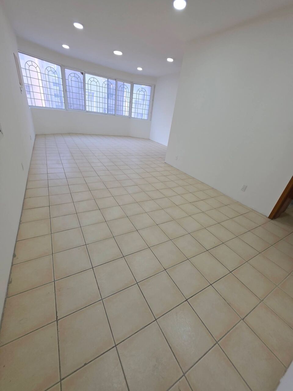 Khobar, Apartments, Flats, Houses & Villas, 4 BR,  🏠 4-BEDROOM FAMILY APARTMENT FOR RENT – SAR 30,600/YEAR | AL BANDARIYAH, AL KHOBAR