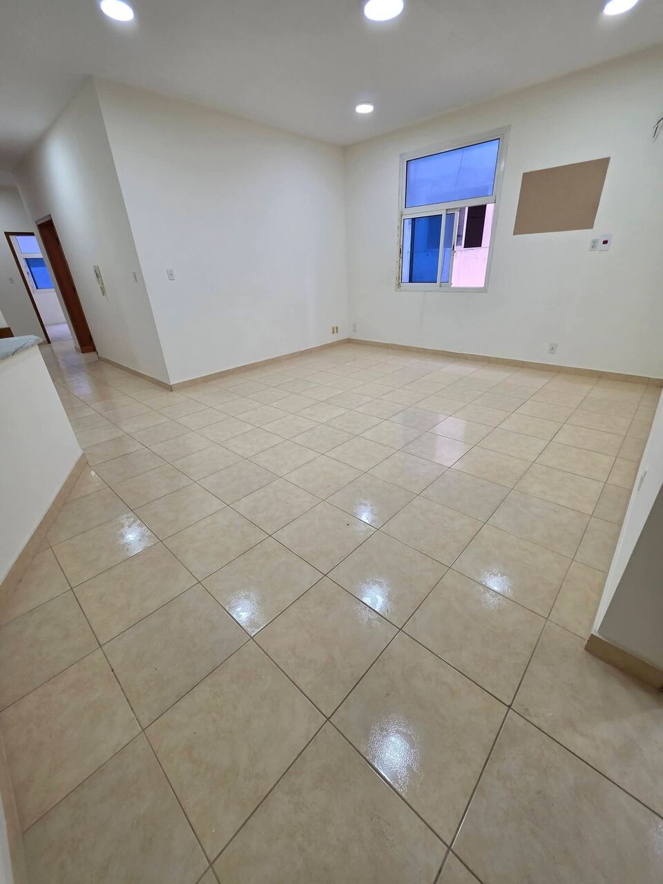 Khobar, Apartments, Flats, Houses & Villas, 4 BR,  🏠 4-BEDROOM FAMILY APARTMENT FOR RENT – SAR 30,600/YEAR | AL BANDARIYAH, AL KHOBAR