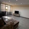 BHD 250/month,  1 Bhk Fully Furnished Flat In Mahoos With Ewa