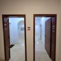 3 BR,  🏠✨ SAR 25,600/YEAR | LUXURIOUSLY SPACIOUS 3-BEDROOM FAMILY APARTMENT | AL THUQBAH – AL KH