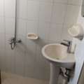 BHD 220/month,  2 BR,  2 Bedroom Unfurnished Flat For Rent With Ewa