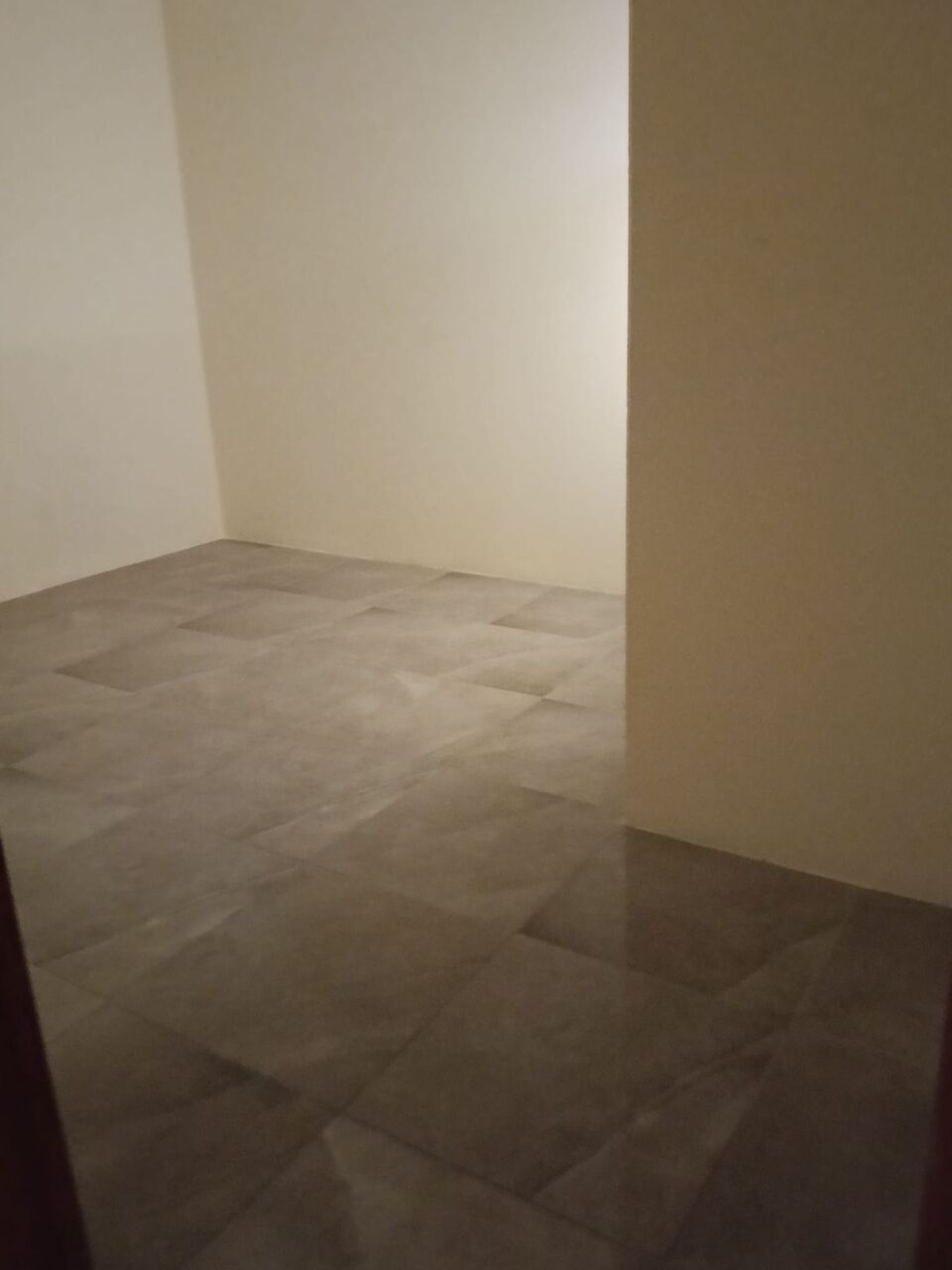 Hoora, Apartments, Flats, Houses & Villas, BHD 220/month,  2 BR,  2 Bedroom Unfurnished Flat For Rent With Ewa