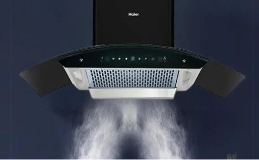 Hyderabad, Appliance Repair, Professional Kitchen Chimney Repair & Maintenance Services