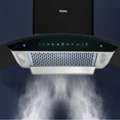 Professional Kitchen Chimney Repair & Maintenance Services