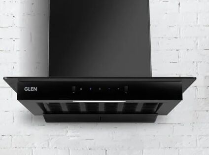 Hyderabad, Appliance Repair, Professional Kitchen Chimney Repair & Maintenance Services